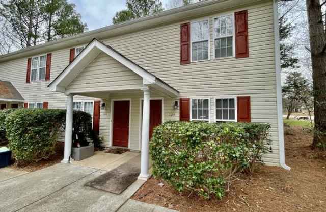 224 Bass Lake Road photos photos