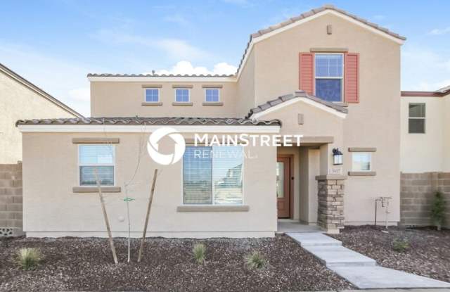 3917 South 82nd Drive photos photos 3917 South 82nd Drive photos photos