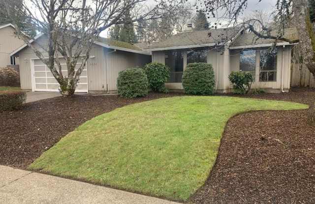 Greenway Single Level!! photos photos