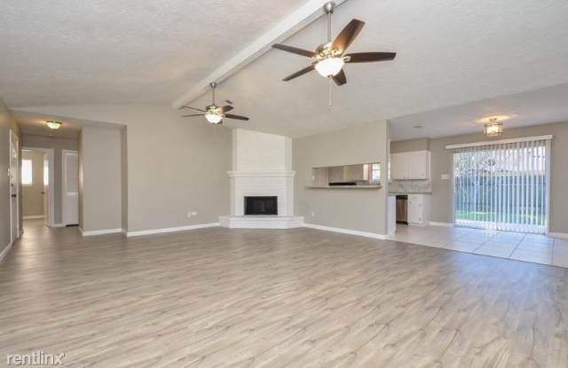 950 grand junction Gallery 4