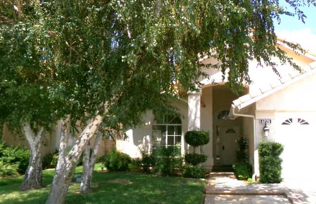 4829 W Forest Oaks Avenue photos photos