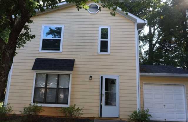 Single Family Home photos photos