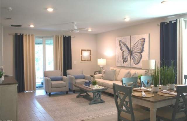 21877 Milan Villas photos photos