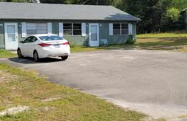 111 Christa Dr photos photos