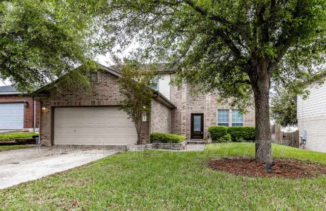 2208 Sunderidge photos photos