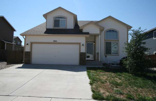 3 Bedroom Home in Painted Sky! photos photos 3 Bedroom Home in Painted Sky! photos photos