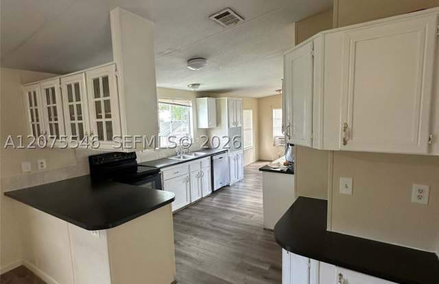 10128 Marlin Dr Gallery 4