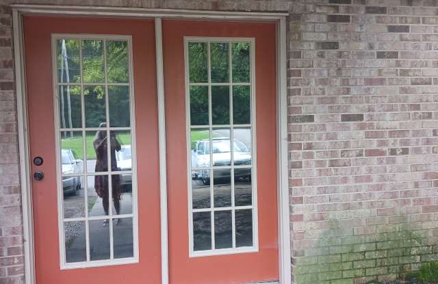 713  B Springfield Road - 1 photos photos