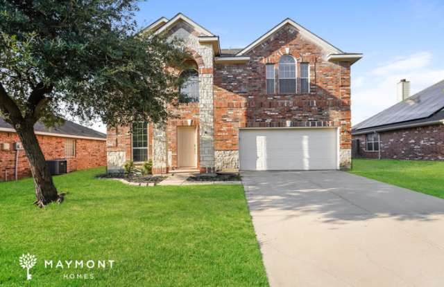 237 Hilltop Drive photos photos 237 Hilltop Drive photos photos