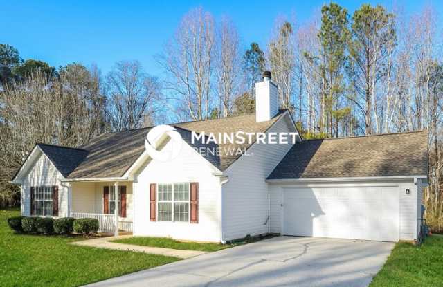 241 Fern Court Gallery 2