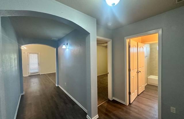 720 Villa Romero Drive Gallery 4