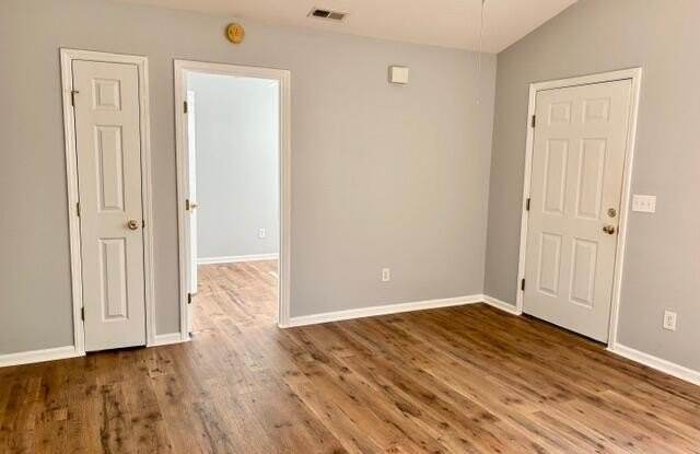 113 Gladiola Drive Gallery 3