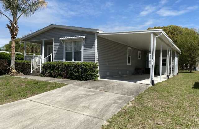 502 Old Colony Rd. photos photos