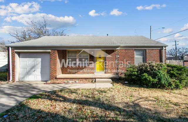 Move-In ready 2 bed/ 1bath + 1 car garage photos photos Move-In ready 2 bed/ 1bath + 1 car garage photos photos