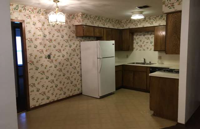 1309 Southridge Ct Gallery 4