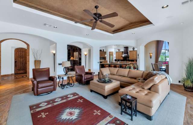 Rates Vary: $5,495 - $14,995 photos photos