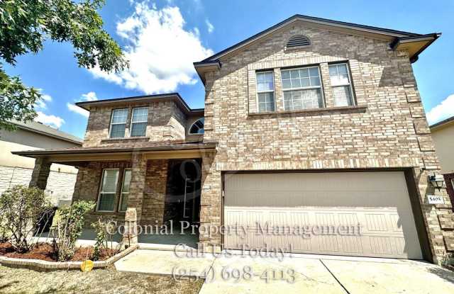 4BD/3BA In Killeen TX photos photos