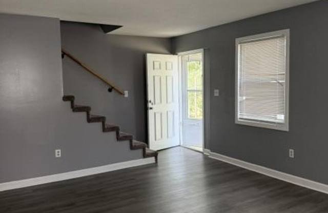 311 Redstone Drive Gallery 4