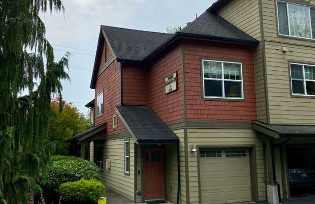Beautiful Corner Lot Condo photos photos