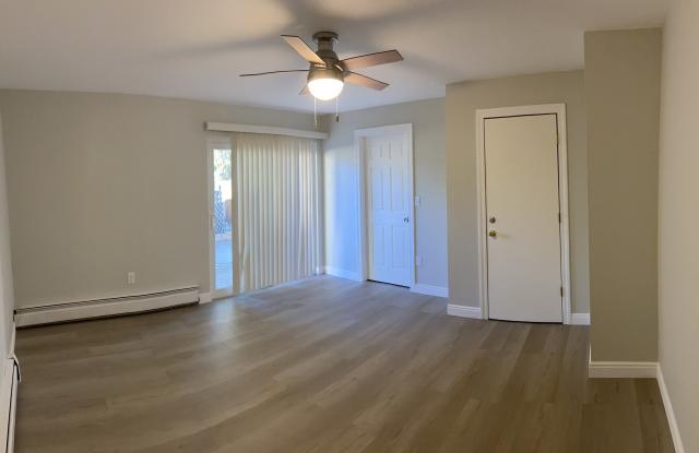12765 West 11th Place Gallery 2