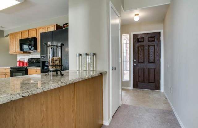 10263 Summit Run Drive Gallery 3