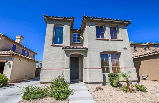 Luxurious Retreat in the Heart of Las Vegas photos photos