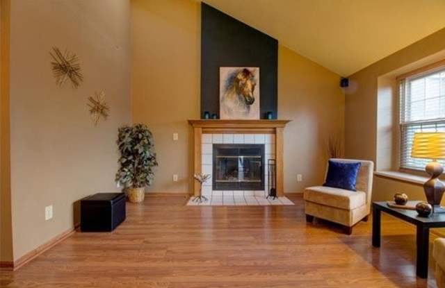 501 White Cloud Drive Gallery 4