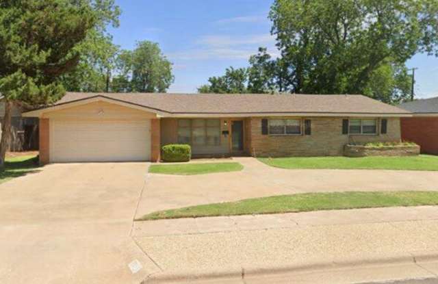 Cozy 3 Bedroom Home photos photos