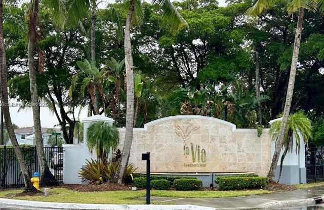 155 NW 96th Ter photos photos