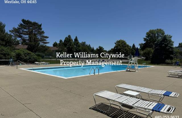 2959 S Bay Dr Apt G16 Gallery 4