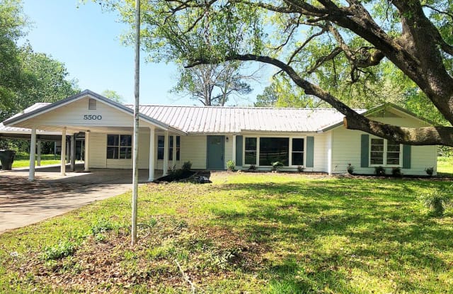 5500 Seale - 5500 Seale Road, Beaumont, TX 77705