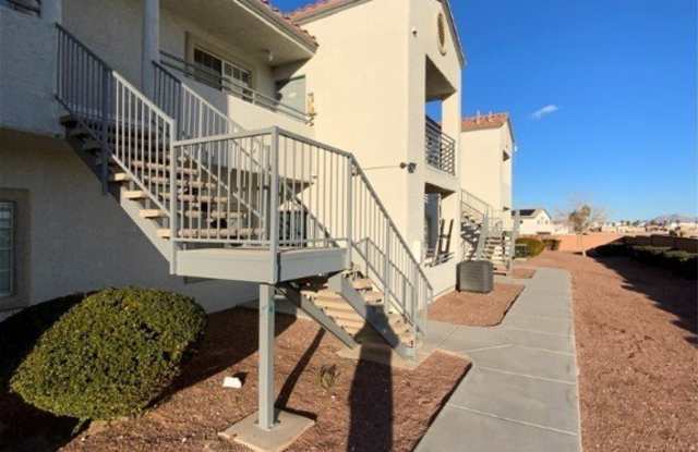 La Serena At Coral Palms photos photos