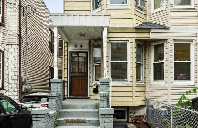 434 Fairmount Avenue photos photos