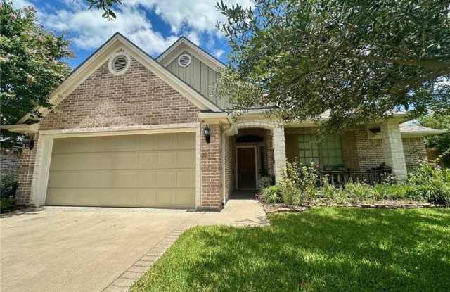 3905 Incourt Lane photos photos