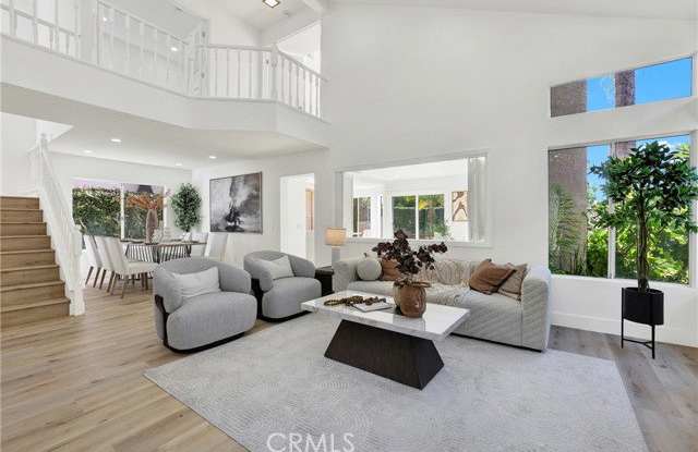 24826 Oxford Drive Gallery 2