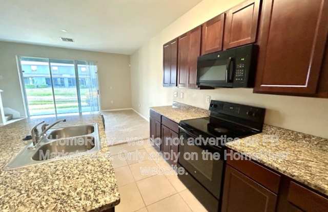 8831 Indigo Trail Loop Gallery 2