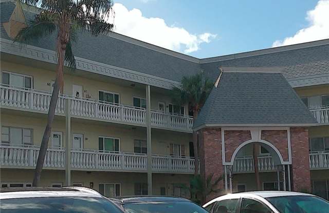 2459 COLUMBIA DRIVE photos photos