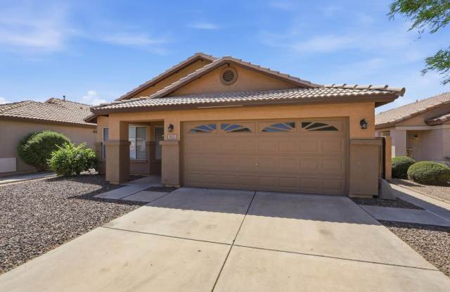 8621 W SHAW BUTTE Drive Gallery 3