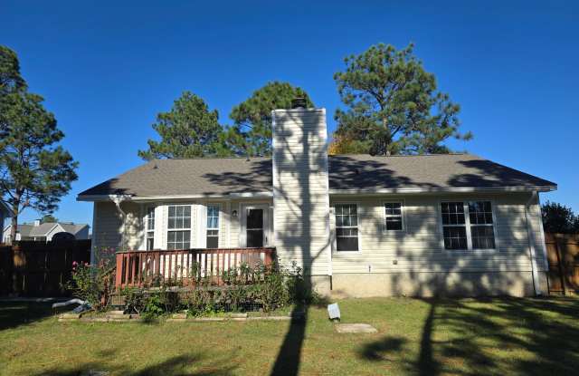 163 Brandywood Ct.~ Brandywood Gallery 4