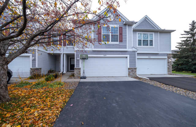 15645 Float Ct. photos photos