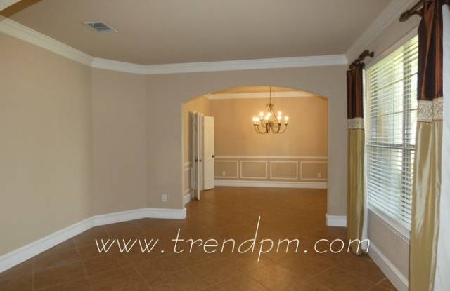 200 Flanigan Hill Drive Gallery 3