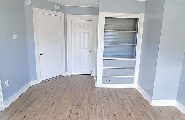 513 East Street - 2S Gallery 2