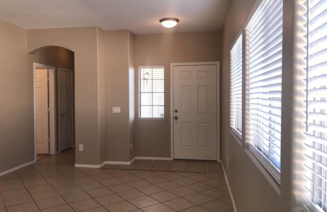 16825 W POST Drive Gallery 3