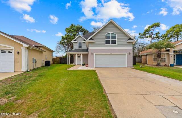 203 Jase Lane photos photos