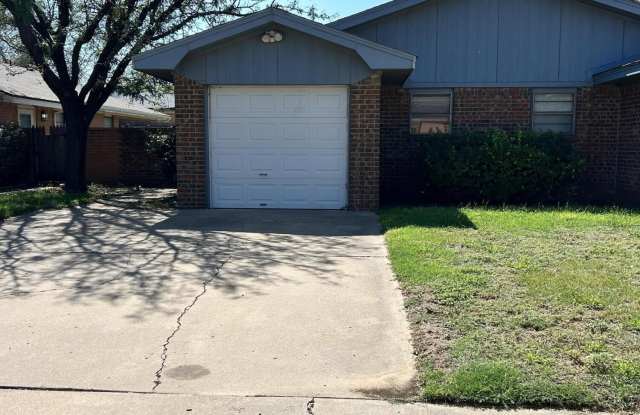 6109 38th Street unit: A photos photos