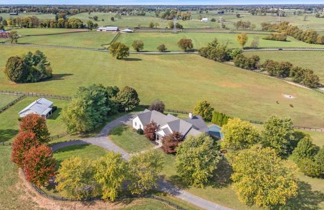 1564 Paynes Depot Road photos photos 1564 Paynes Depot Road photos photos