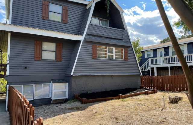 1129 Scenic Drive photos photos