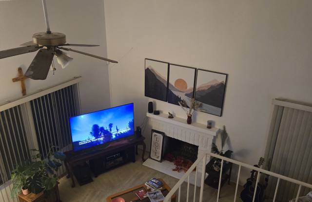 1749 Old Mill Road - 1749 Old Mill Road, Encinitas, CA 92024