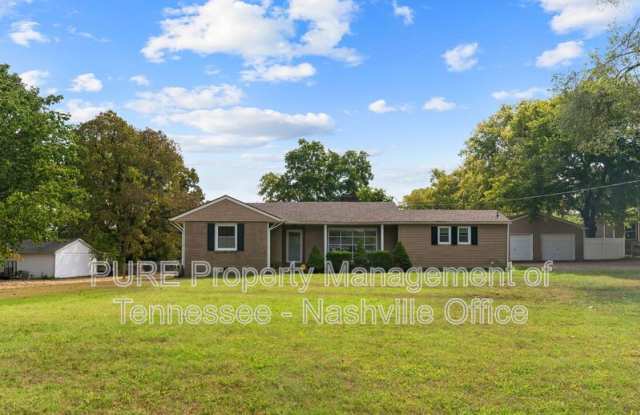 4402 Saunders Ave photos photos