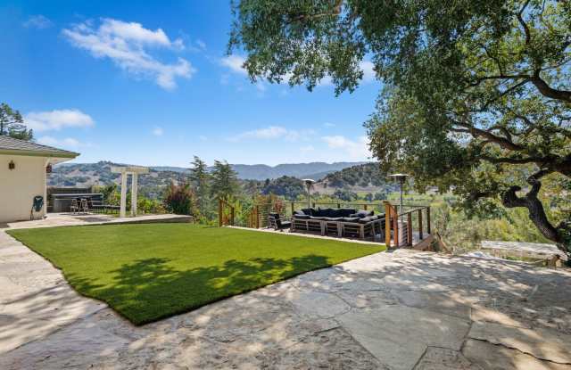 Refined Solvang Home with Stunning Valley Views and Private Outdoor Retreat/Offered Furnished or Unfurnished photos photos Refined Solvang Home with Stunning Valley Views and Private Outdoor Retreat/Offered Furnished or Unfurnished photos photos
